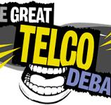 Unpicking the telecoms industry dynamics